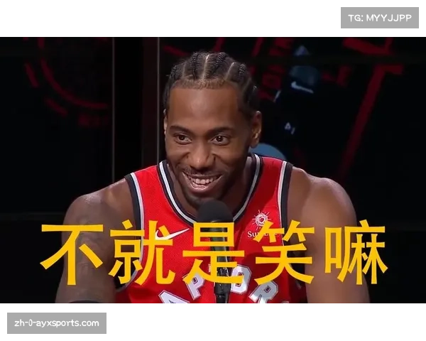 伦纳德的故乡与他的微笑之谜探寻 伦纳德的故乡与他的微笑之谜探寻