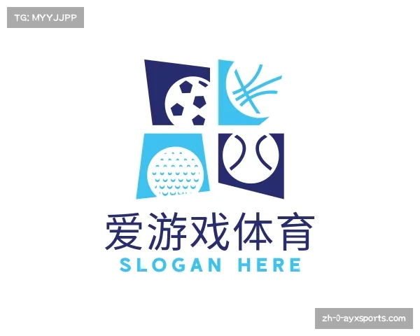 解读爱游戏体育