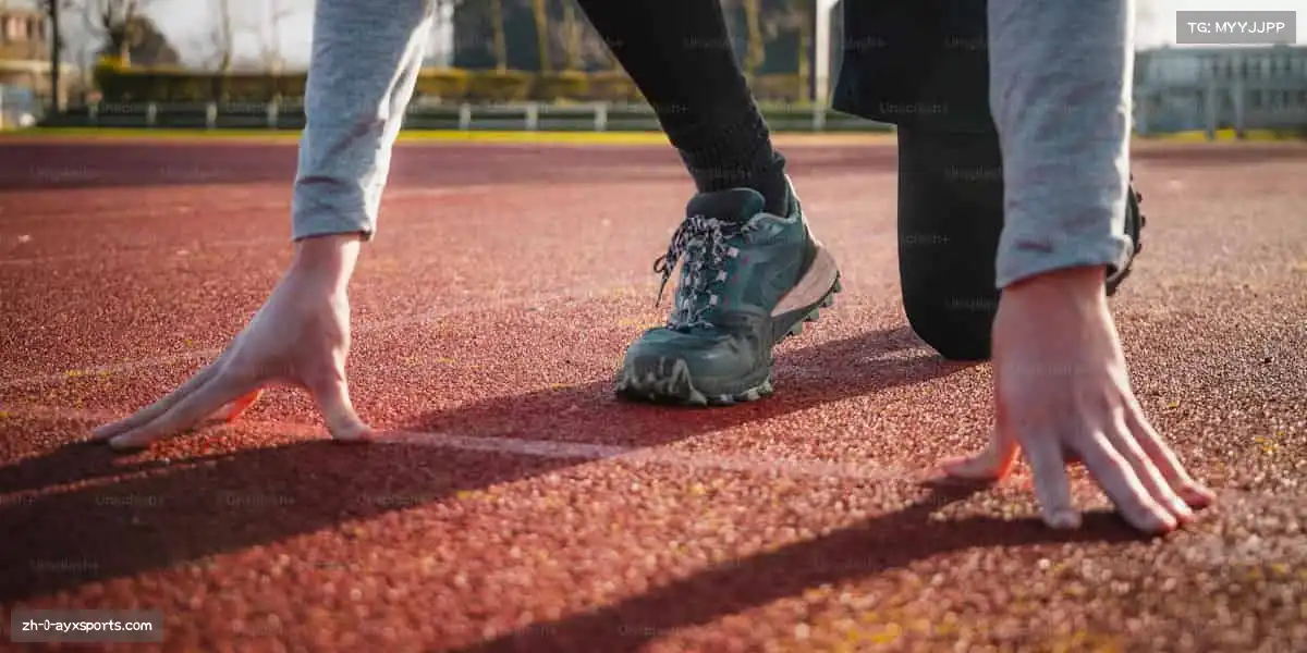 ayxspost——🎵 声画合一，让游戏成为耳朵的奇幻旅程！