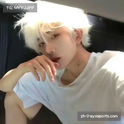 杜颢炼